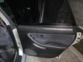 Subaru Legacy 1998 года за 3 500 000 тг. в Алматы – фото 21