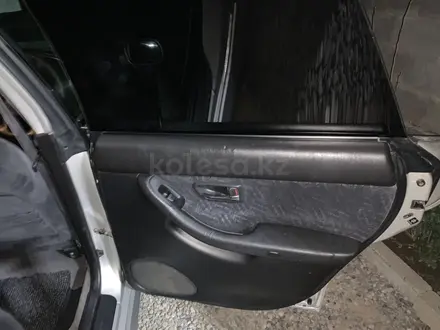 Subaru Legacy 1998 года за 3 500 000 тг. в Алматы – фото 21