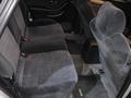 Subaru Legacy 1998 года за 3 500 000 тг. в Алматы – фото 22