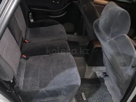 Subaru Legacy 1998 года за 3 500 000 тг. в Алматы – фото 22