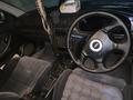 Subaru Legacy 1998 года за 3 500 000 тг. в Алматы – фото 24