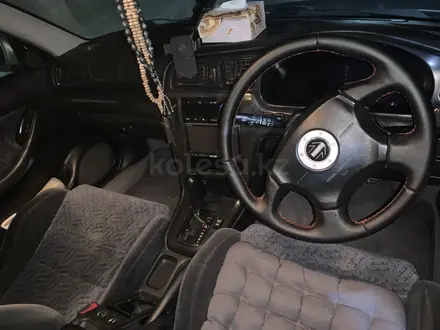 Subaru Legacy 1998 года за 3 500 000 тг. в Алматы – фото 24
