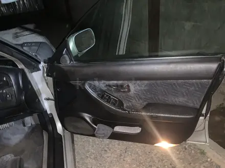 Subaru Legacy 1998 года за 3 500 000 тг. в Алматы – фото 26