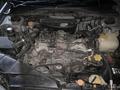 Subaru Legacy 1998 года за 3 500 000 тг. в Алматы – фото 25
