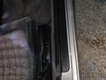 Subaru Legacy 1998 года за 3 500 000 тг. в Алматы – фото 27