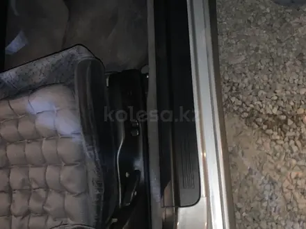 Subaru Legacy 1998 года за 3 500 000 тг. в Алматы – фото 27