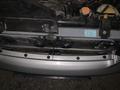 Subaru Legacy 1998 года за 3 500 000 тг. в Алматы – фото 29