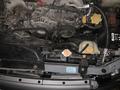 Subaru Legacy 1998 года за 3 500 000 тг. в Алматы – фото 28