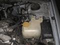 Subaru Legacy 1998 года за 3 500 000 тг. в Алматы – фото 31