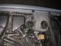 Subaru Legacy 1998 года за 3 500 000 тг. в Алматы – фото 30