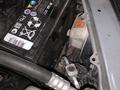 Subaru Legacy 1998 года за 3 500 000 тг. в Алматы – фото 32