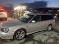 Subaru Legacy 1998 года за 3 500 000 тг. в Алматы – фото 4
