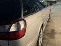 Subaru Legacy 1998 года за 3 500 000 тг. в Алматы – фото 5