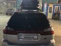 Subaru Legacy 1998 года за 3 500 000 тг. в Алматы – фото 6