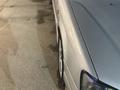 Subaru Legacy 1998 года за 3 500 000 тг. в Алматы – фото 8