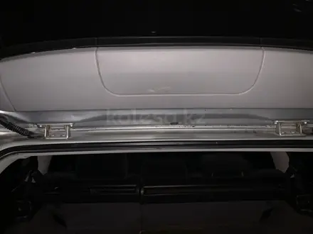 Subaru Legacy 1998 года за 3 500 000 тг. в Алматы – фото 12