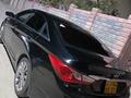 Hyundai Sonata 2010 годаfor4 500 000 тг. в Алматы – фото 3