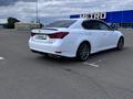 Lexus GS 250 2013 годаүшін13 100 000 тг. в Алматы – фото 6