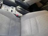 Toyota Alphard 2005 годаfor6 000 000 тг. в Шымкент – фото 5