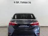 Toyota Corolla 2017 годаfor7 900 000 тг. в Астана – фото 4