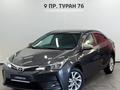 Toyota Corolla 2017 года за 7 900 000 тг. в Астана