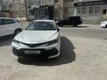 Toyota Camry 2023 годаүшін18 500 000 тг. в Кызылорда – фото 3