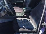 BMW 728 1996 годаfor3 850 000 тг. в Затобольск – фото 5