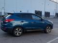 Hyundai Tucson 2012 годаүшін6 100 000 тг. в Алматы – фото 2