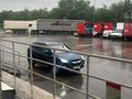 Hyundai Tucson 2012 годаүшін6 100 000 тг. в Алматы
