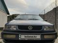 Volkswagen Passat 1995 годаfor2 400 000 тг. в Тараз – фото 17