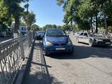 Mercedes-Benz A 140 1998 годаүшін600 000 тг. в Шымкент