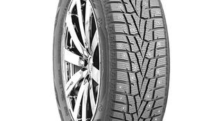 185/65R14 WINSPIKE шип 90Т Roadstone за 26 000 тг. в Астана