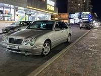 Mercedes-Benz E 320 2001 годаfor4 900 000 тг. в Туркестан