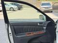 Toyota Camry 2002 годаүшін5 650 000 тг. в Шымкент – фото 13