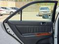 Toyota Camry 2002 годаүшін5 650 000 тг. в Шымкент – фото 14