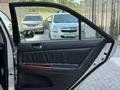 Toyota Camry 2002 годаүшін5 650 000 тг. в Шымкент – фото 16