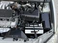 Toyota Camry 2002 годаүшін5 650 000 тг. в Шымкент – фото 21