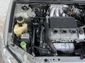 Toyota Camry 2002 годаүшін5 650 000 тг. в Шымкент – фото 22