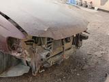 Toyota Carina E 1995 годаүшін550 000 тг. в Алматы – фото 3