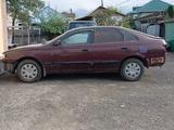 Toyota Carina E 1995 годаүшін550 000 тг. в Алматы – фото 2