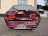 Toyota Carina E 1995 годаүшін550 000 тг. в Алматы – фото 4