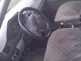 ВАЗ (Lada) Priora 2170 2013 годаүшін1 400 000 тг. в Уральск – фото 5