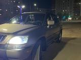 Lexus RX 300 2001 годаfor4 400 000 тг. в Караганда – фото 3