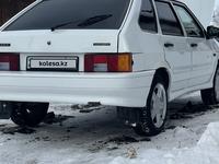 ВАЗ (Lada) 2114 2013 годаfor1 900 000 тг. в Усть-Каменогорск