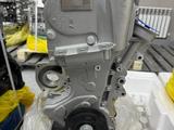 Двигатель CFNA (Volkswagen) за 435 000 тг. в Алматы – фото 3