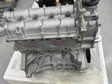 Двигатель CFNA (Volkswagen) за 435 000 тг. в Алматы – фото 2
