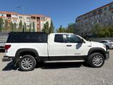 Toyota Tundra 2011 года за 16 000 000 тг. в Актобе – фото 2