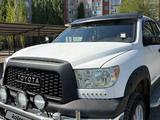 Toyota Tundra 2011 года за 16 000 000 тг. в Актобе