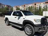 Toyota Tundra 2011 года за 16 000 000 тг. в Актобе – фото 4