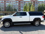 Toyota Tundra 2011 года за 16 000 000 тг. в Актобе – фото 5
